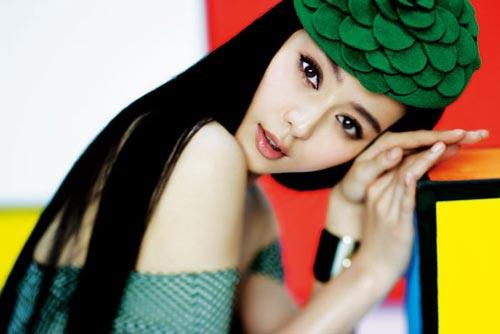 重庆啤酒的乙肝疫苗事件后 董事长被罢免“kaiyun网页登录入口”(图2) kaiyun网页登录入口