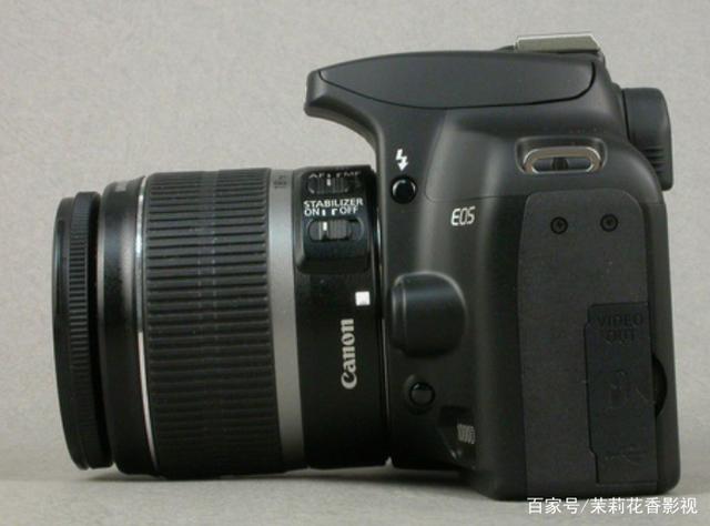 重庆啤酒的乙肝疫苗事件后 董事长被罢免“kaiyun网页登录入口”(图3) kaiyun网页登录入口