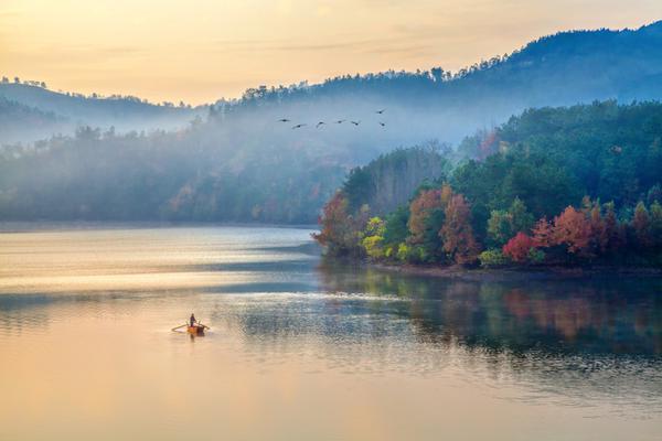 kaiyun开云网页版