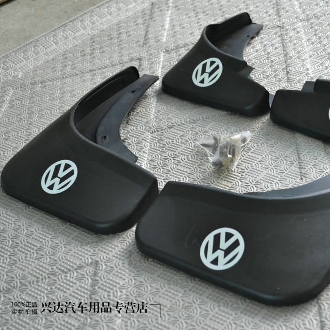 kaiyun开云官方在线登录