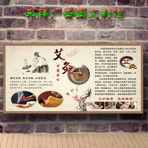 ‘kaiyun网页登录入口’母乳喂养全球策略 断奶最好时机为2岁(图1) kaiyun网页登录入口