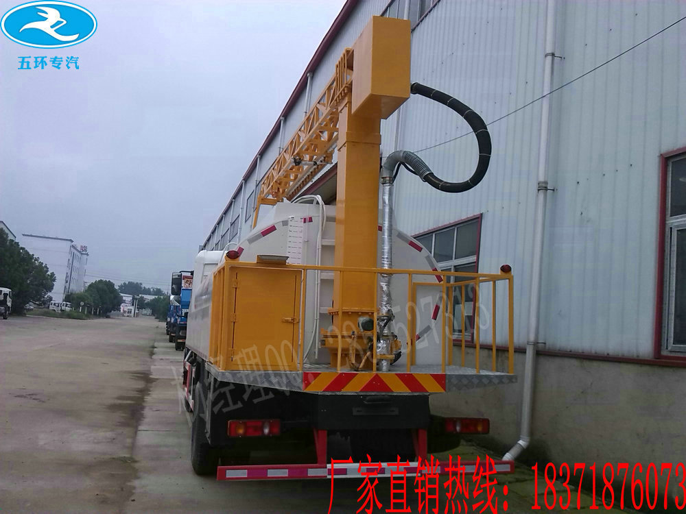 kaiyun开云官方在线登录|湖南益阳一木材厂突发大火,暂无人员伤亡(图1) kaiyun开云官方在线登录