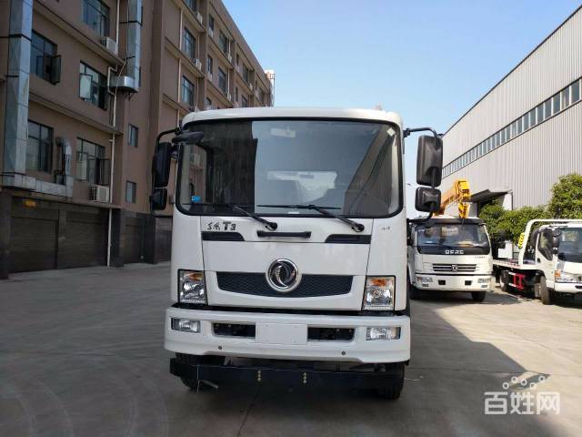 kaiyun开云网页版:微凹黄檀有小批量出货迹象(图1) kaiyun网页登录入口