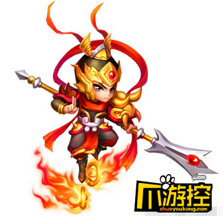 kaiyun开云官方在线登录