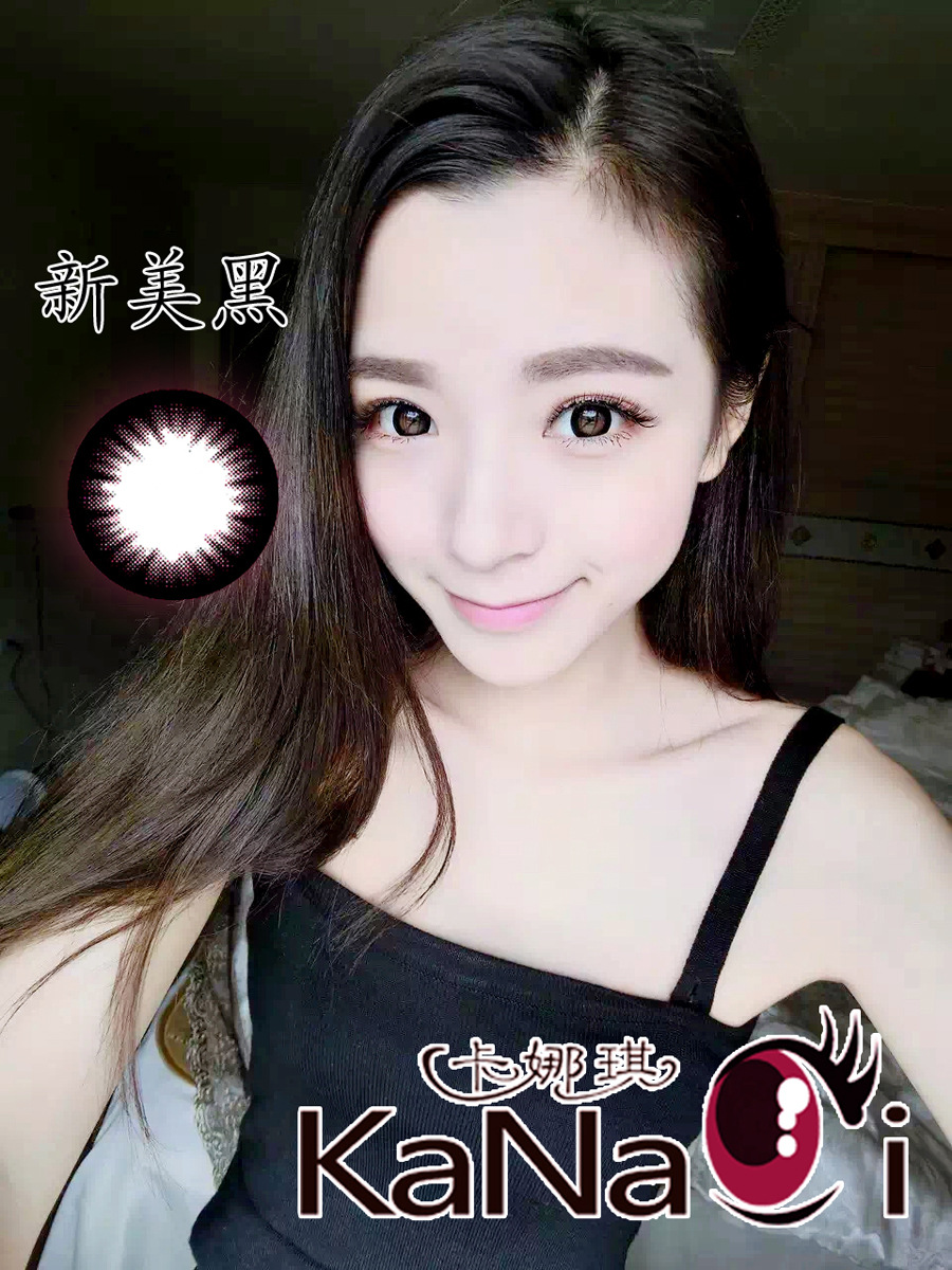 kaiyun开云网页版