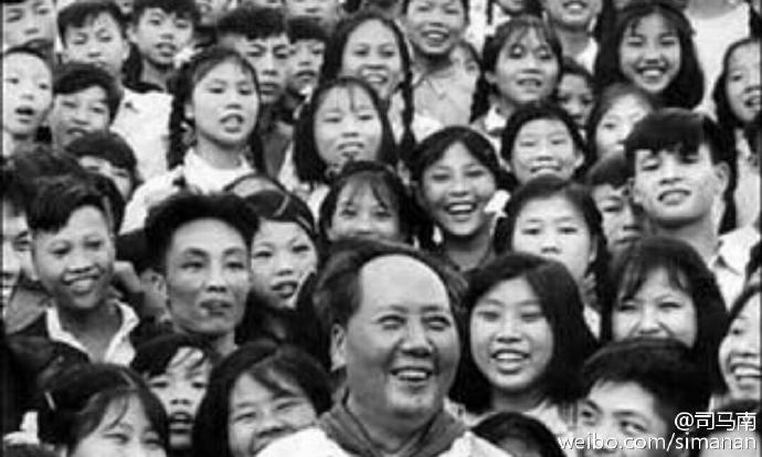 kaiyun开云网页版