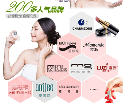 kaiyun开云官方在线登录