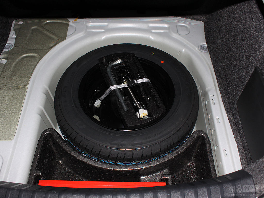 kaiyun网页登录入口