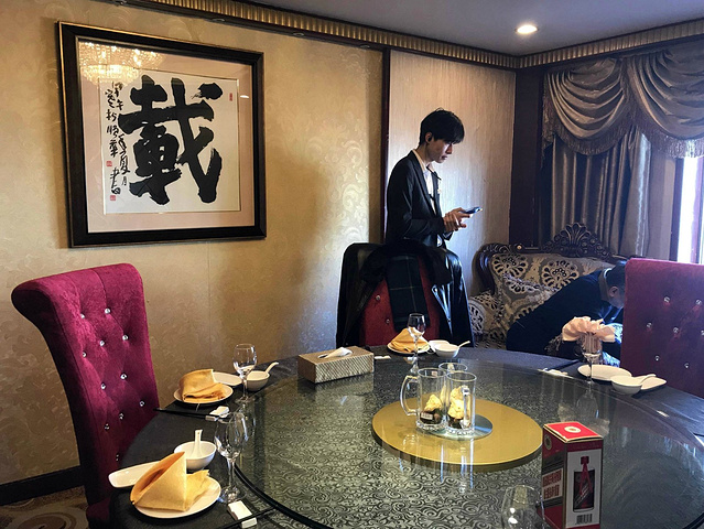 kaiyun网页登录入口