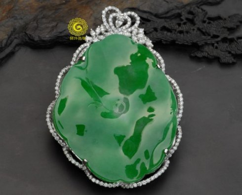 kaiyun开云官方在线登录