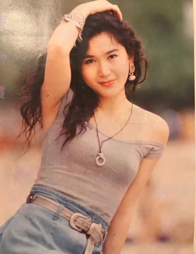 kaiyun开云官方在线登录