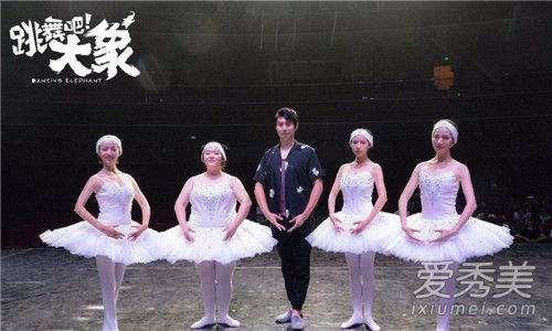 kaiyun开云官方在线登录