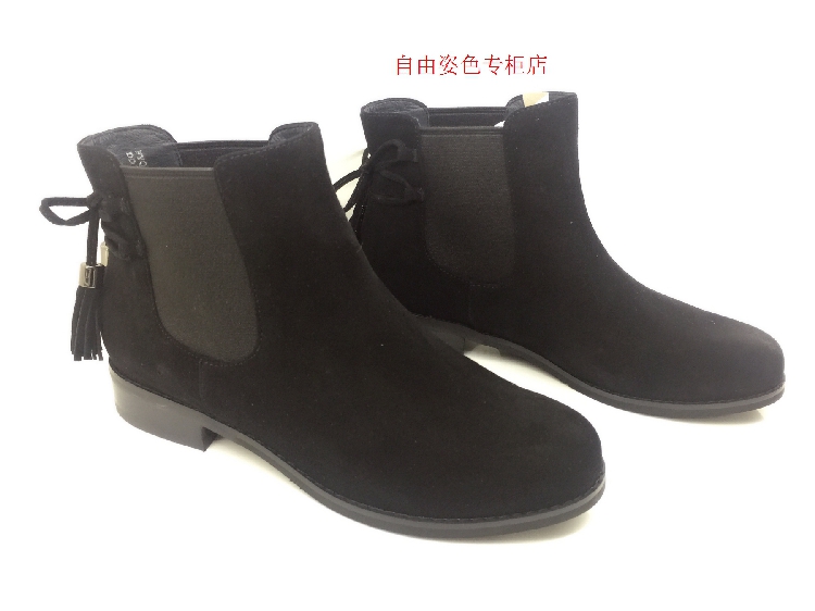 kaiyun开云网页版