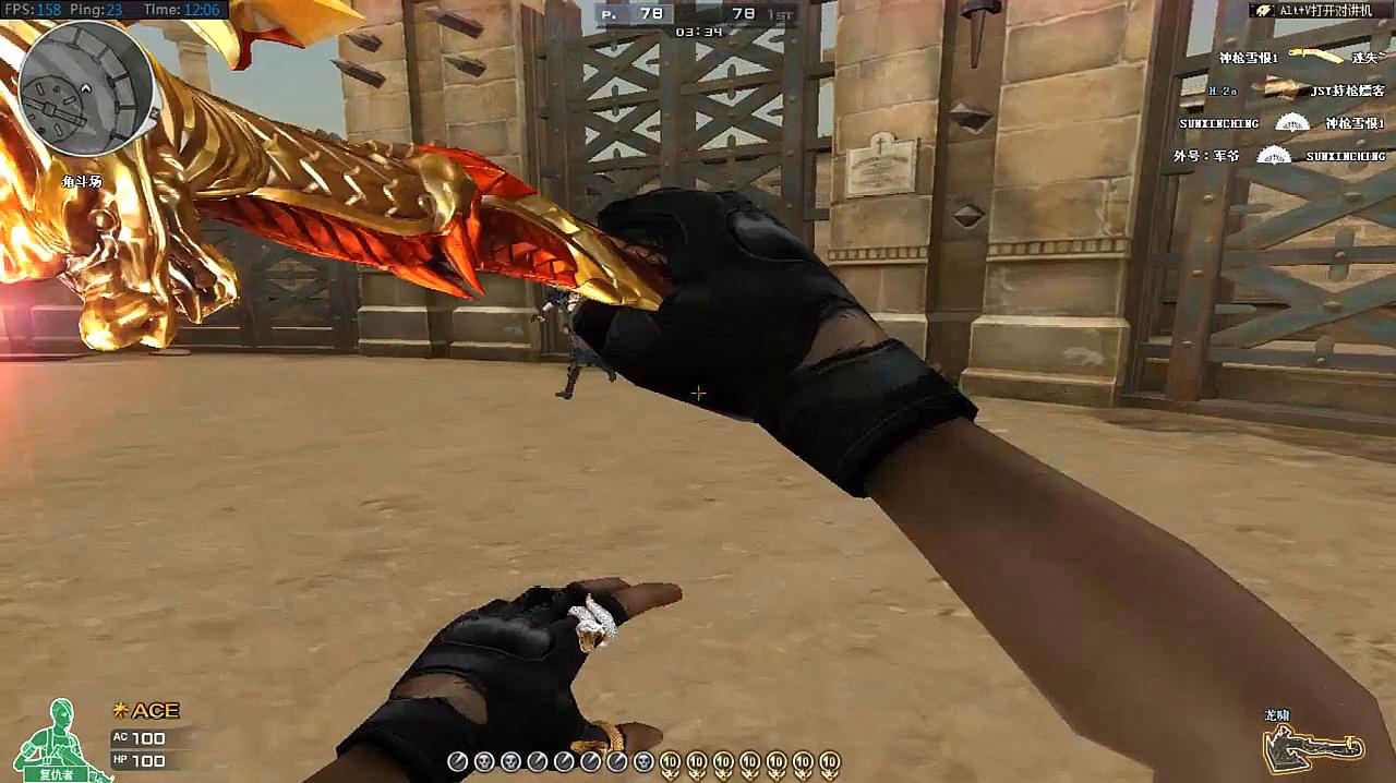 kaiyun开云官方在线登录