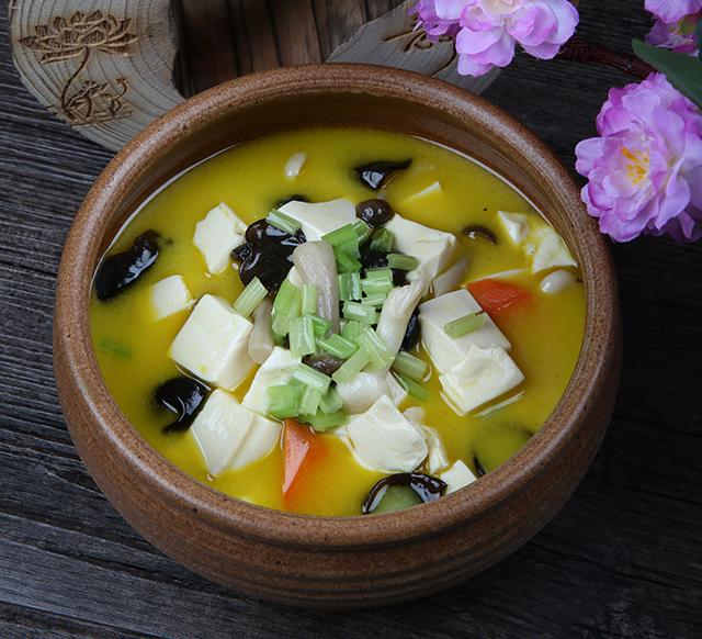 kaiyun网页登录入口