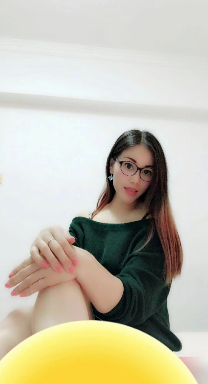 kaiyun网页登录入口