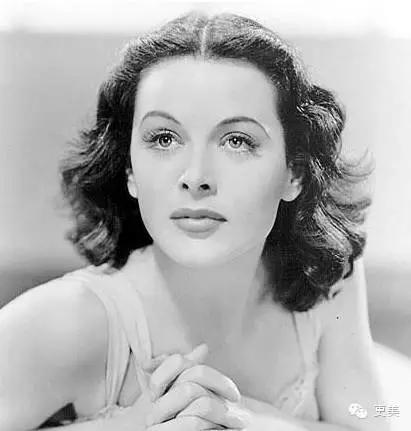 kaiyun网页登录入口