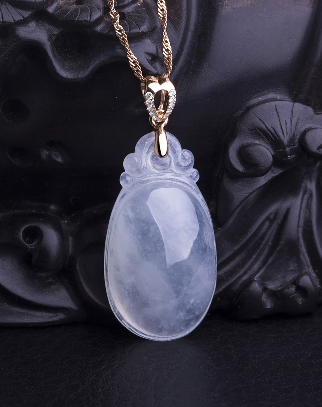 kaiyun网页登录入口