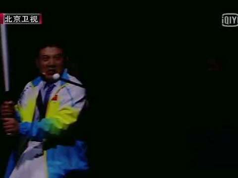 kaiyun开云网页版