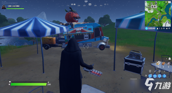 kaiyun网页登录入口