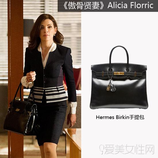 kaiyun开云官方在线登录