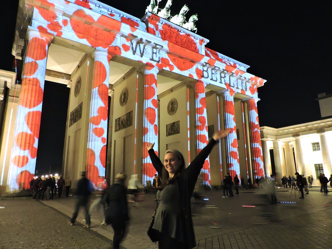 kaiyun开云网页版