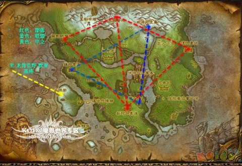 【kaiyun开云官方在线登录】燕麦膳食纤维 调节肠胃功能