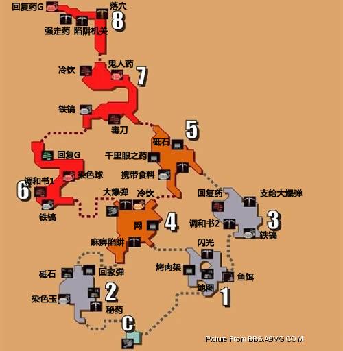 许昌市人民政府机关幼儿园举行幼教学科园本课程培训运动：kaiyun开云官方在线登录
