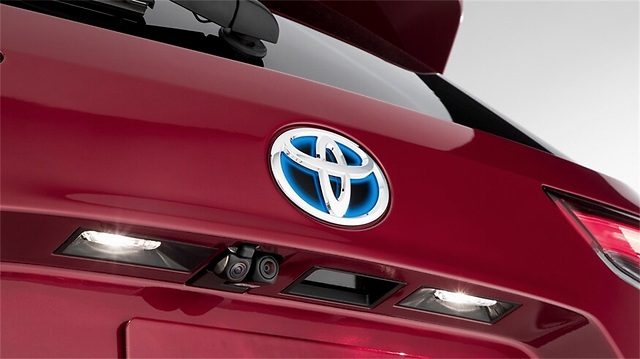 kaiyun开云官方在线登录