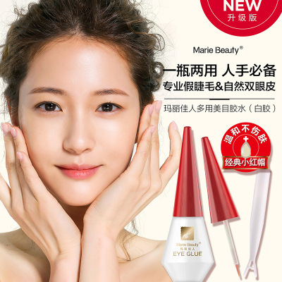 kaiyun开云官方在线登录