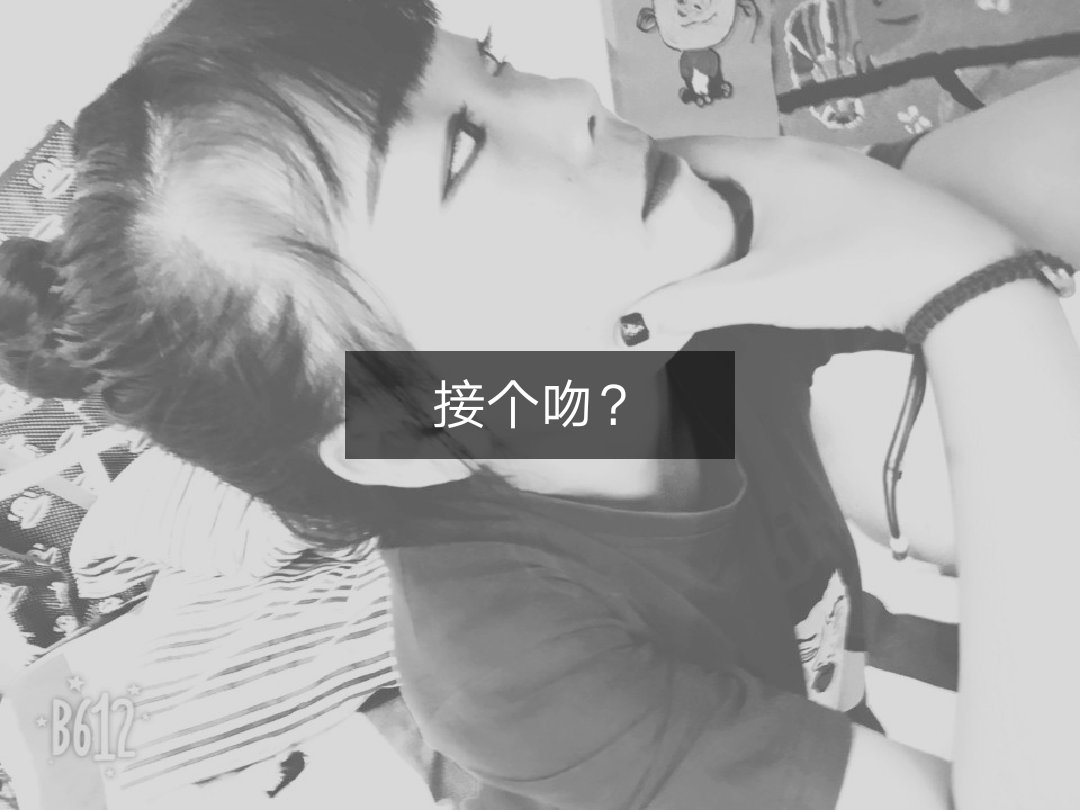 县人大常委会党组召开（扩大）会议-kaiyun网页登录入口