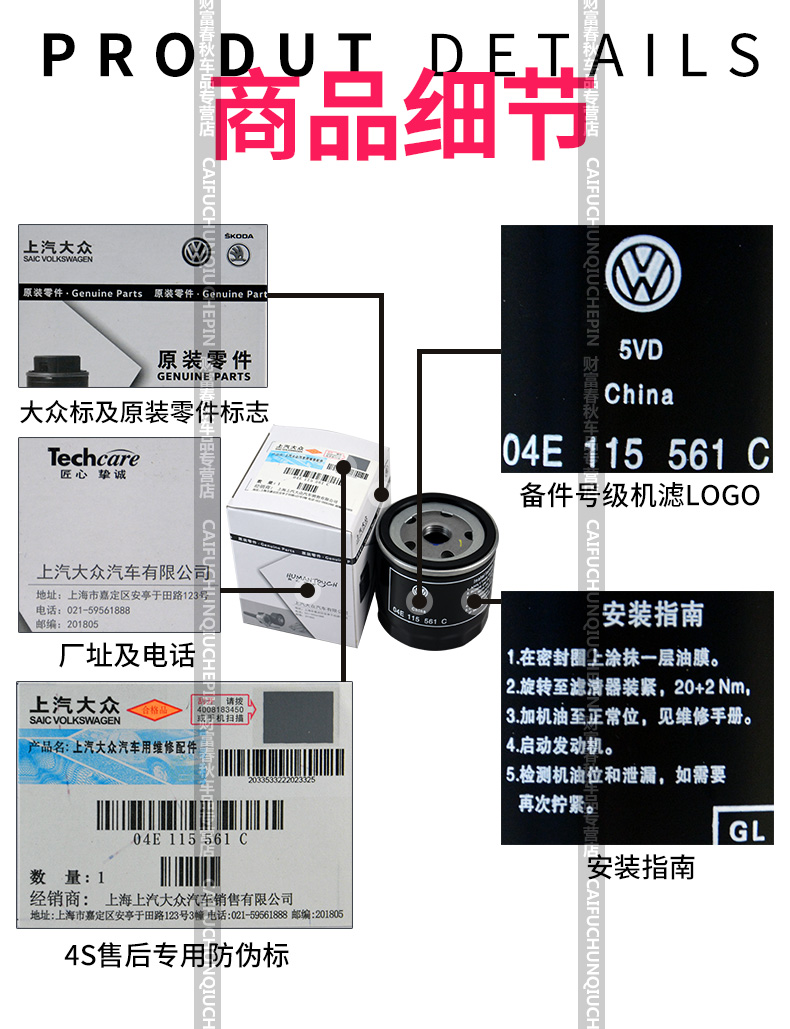 长时间低头易发颈椎病 专家建议避免风寒常活动‘kaiyun开云网页版’