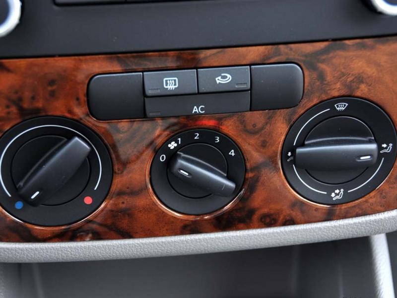 金奥力牌葡萄籽维E软胶囊 还原青春-kaiyun开云官方在线登录