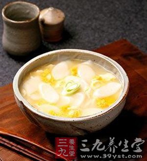 首届木皮行业论坛暨维木发布会，为您“设定一个小目标”“kaiyun开云官方在线登录”