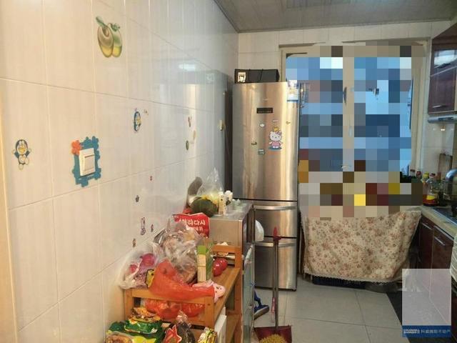 “kaiyun网页登录入口”2015年7月17日张家港、靖江港原木库存统计