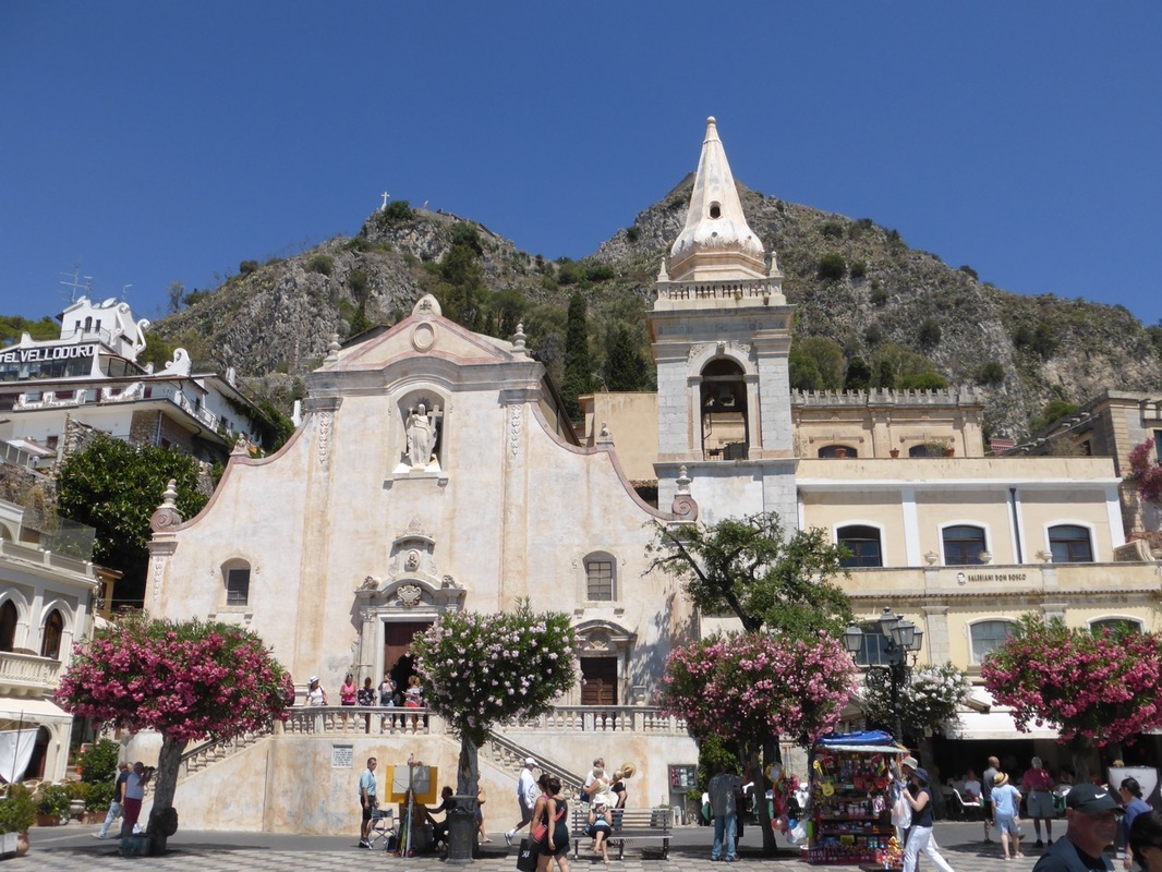 kaiyun网页登录入口