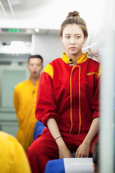 花旗松、铁杉价格倒挂“kaiyun网页登录入口”