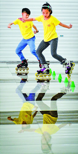 kaiyun开云网页版|我县召开扶贫开发领导小组各专责小组9月份脱贫攻坚工作例会