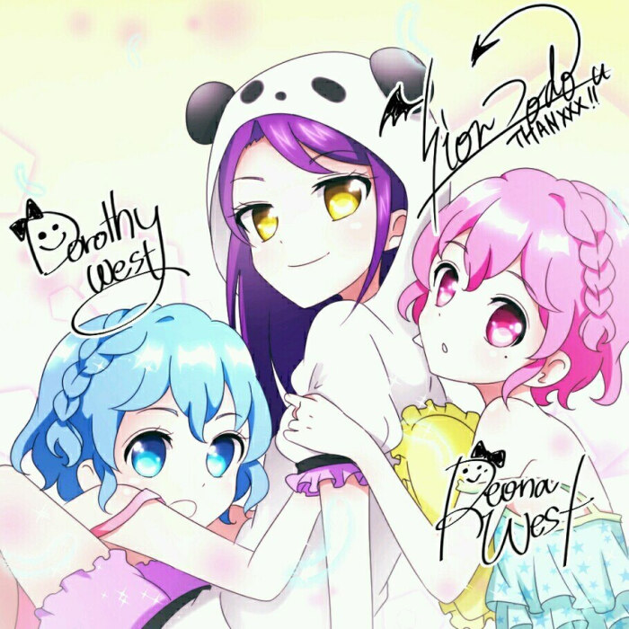 kaiyun开云官方在线登录