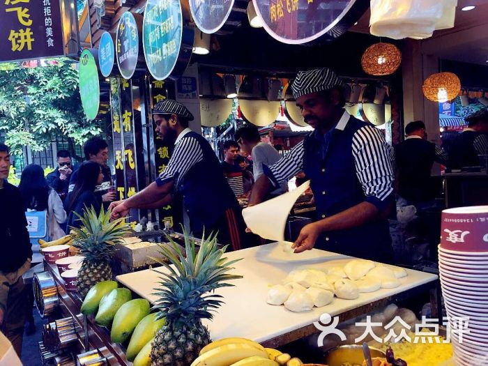 kaiyun开云官方在线登录_我县召开2018年度基层团组织书记抓团建工作述职评议会