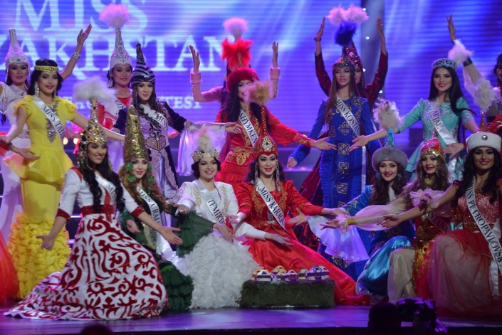 kaiyun开云网页版