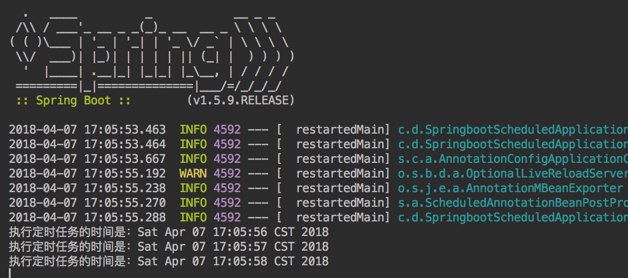 kaiyun网页登录入口-黑商家打酸枝木“擦边球”