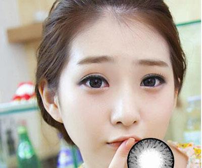 kaiyun开云网页版