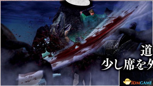 kaiyun开云网页版