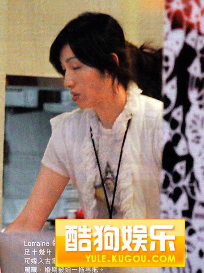 kaiyun开云网页版