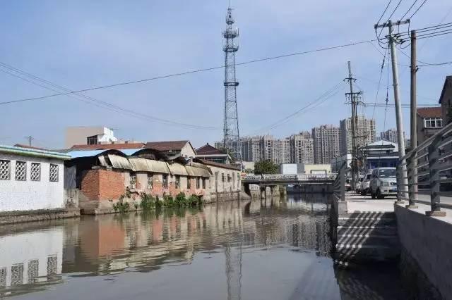 kaiyun开云网页版