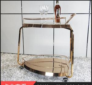 kaiyun网页登录入口