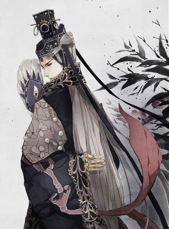 kaiyun开云网页版