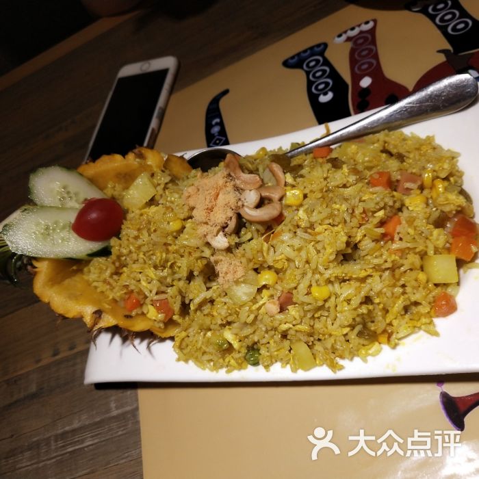 kaiyun网页登录入口