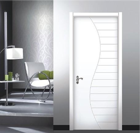 kaiyun网页登录入口